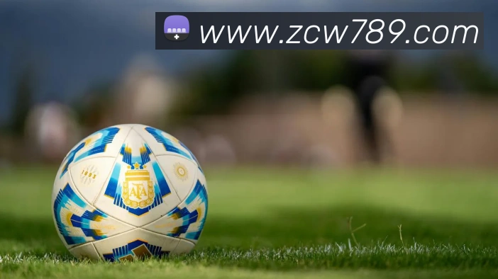 中彩网zhcwAPP 高清赛事图